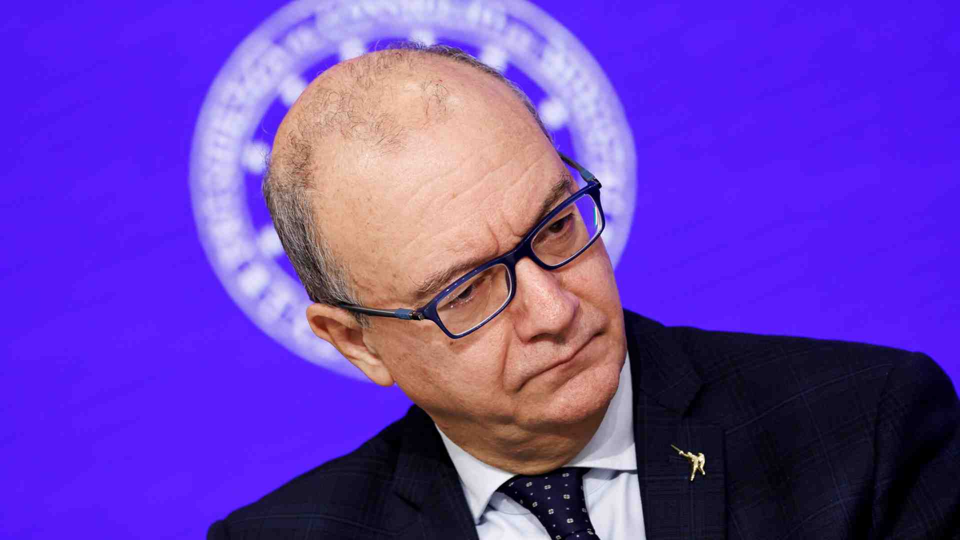 Valditara: “Gratteri indichi le scuole che fanno propaganda per il Sì al Referendum”