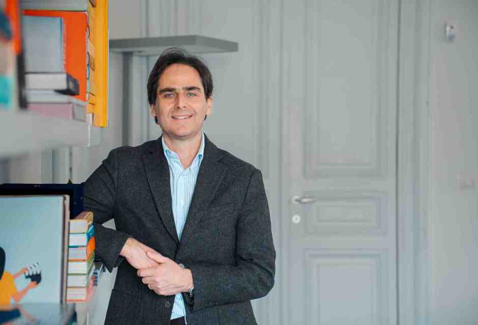 L'ex capogruppo del Pd a Roma D'Ausilio assolto dopo 11 anni: "Per me è la fine di un incubo", dice al Foglio