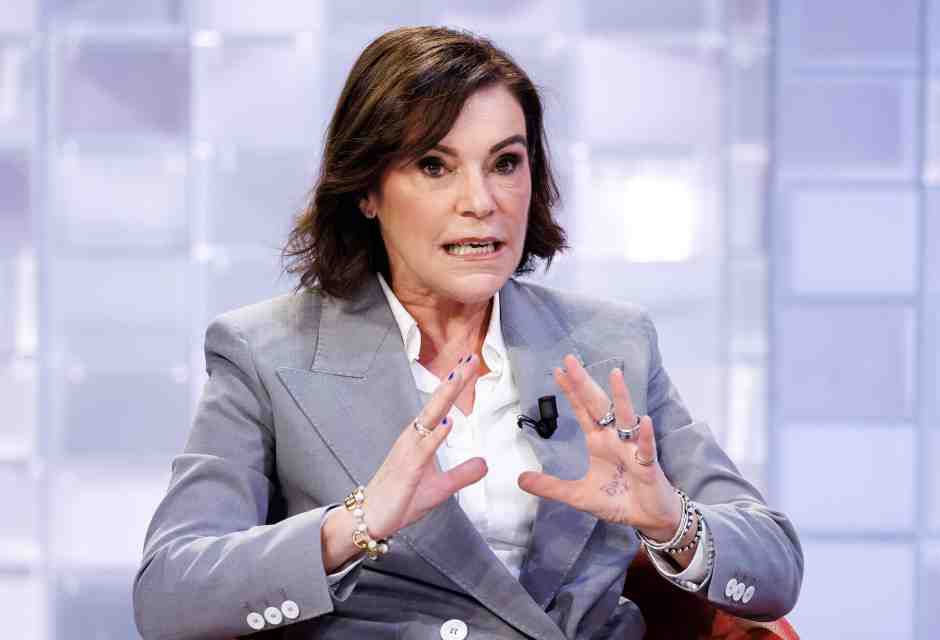 Il Pd perde pezzi. L’europarlamentare Gualmini lascia il gruppo. E anche Delrio si muove