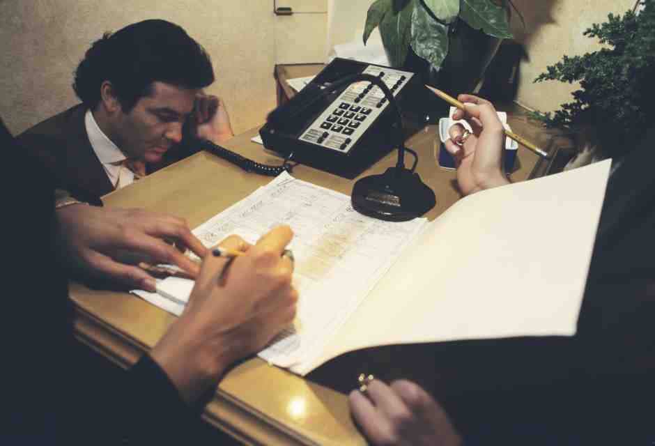 L'orgoglio di dire no alla "no-show fee". Esercizio di libertà contro la prepotenza dei ristoratori