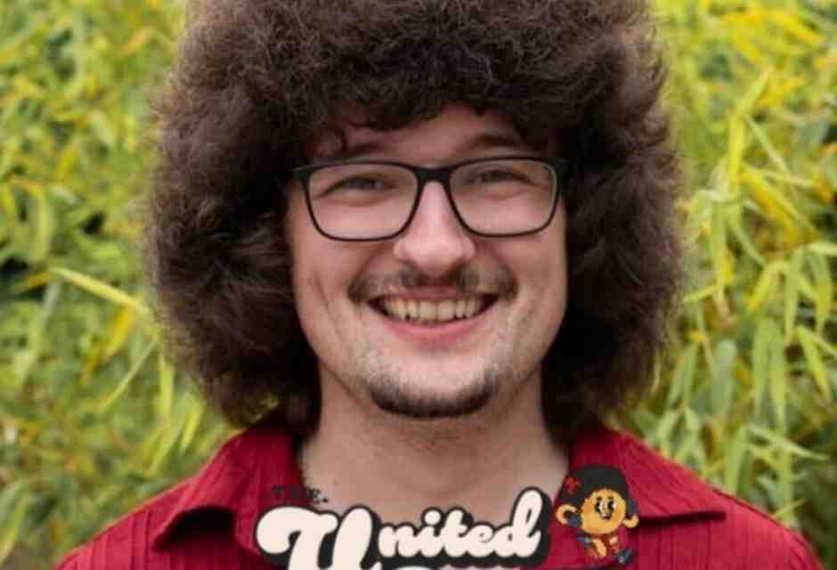 La sfida impossibile del tifoso del Manchester United: in Serie A non sarebbe stata meno difficile