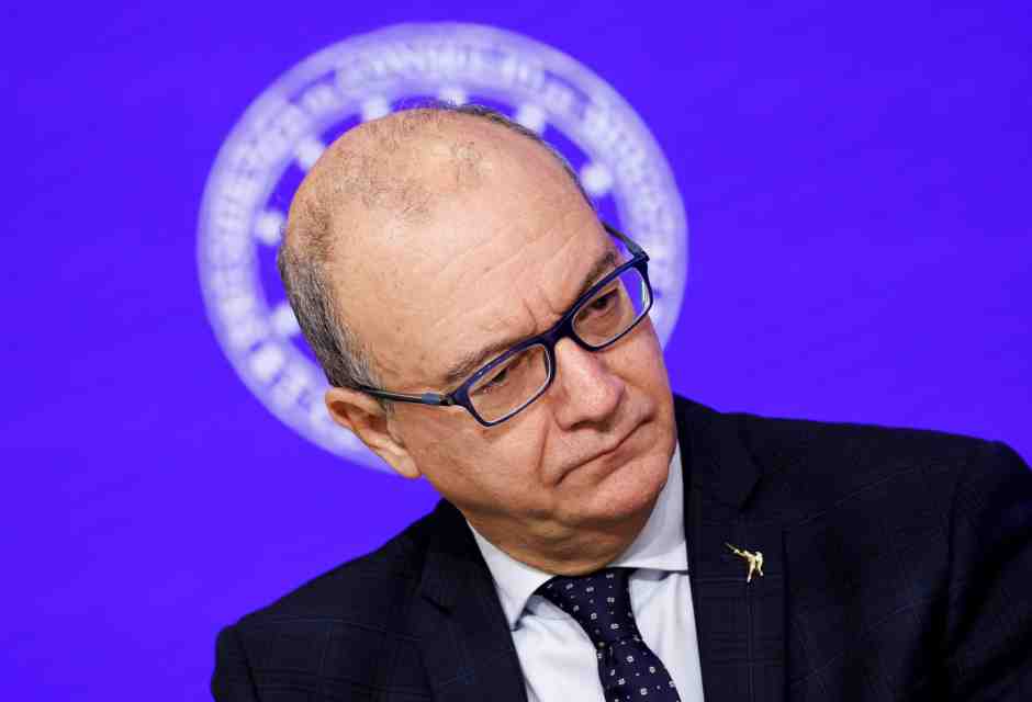 Valditara: “Gratteri indichi le scuole che fanno propaganda per il Sì al Referendum”