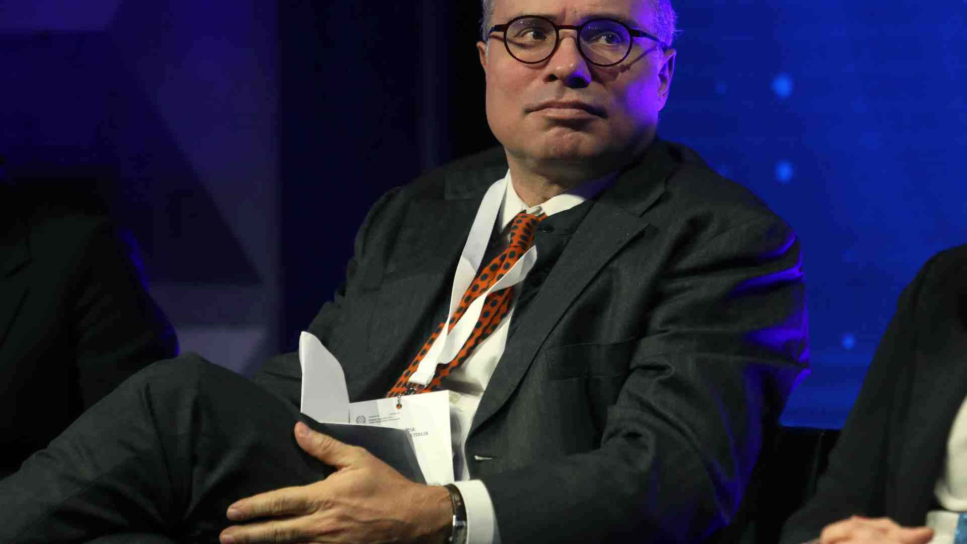 Assonime spiega cosa evitare per non allontanare gli investitori dall’Italia