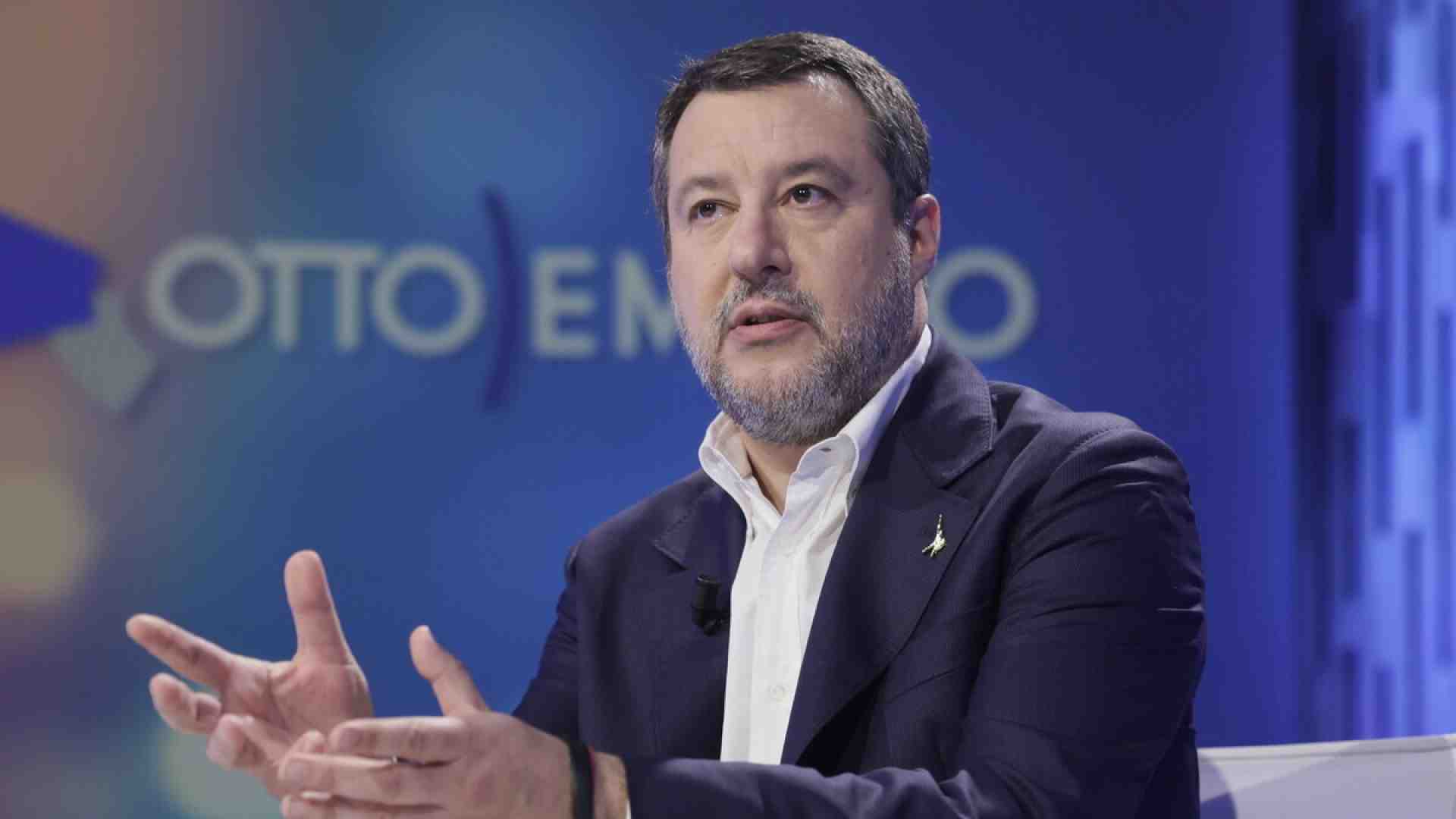 Sciopero dei voli e precettazione: un doppio pasticcio evitabile