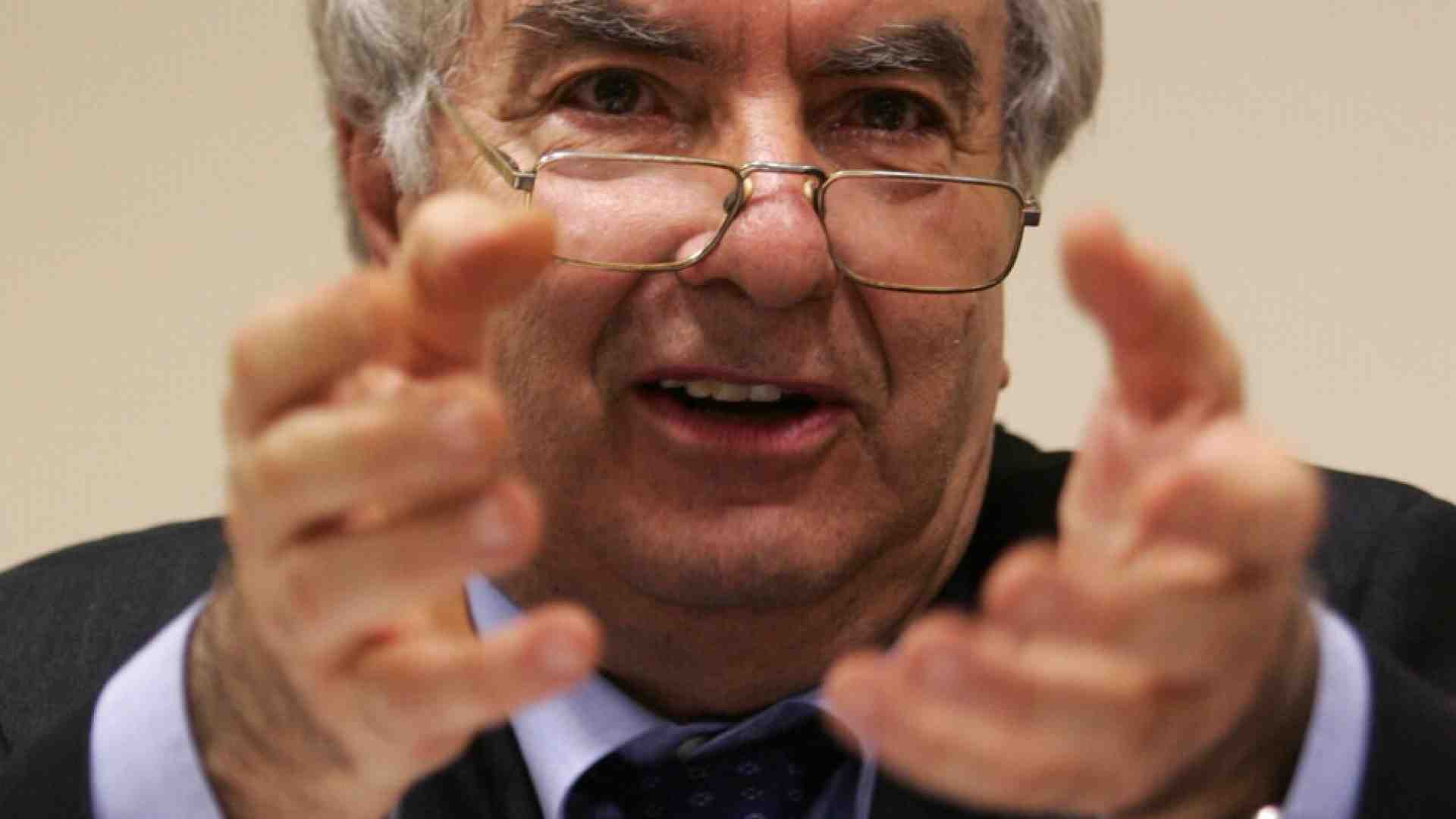 Il ritratto il buon credente, secondo Dario Antiseri