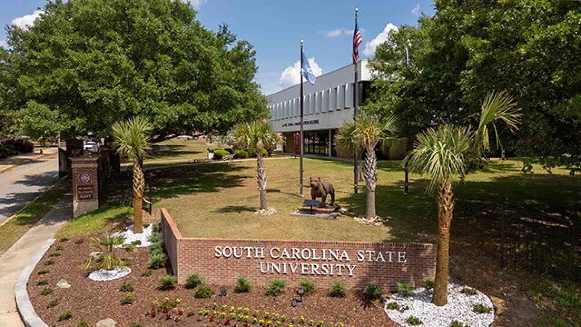 Che cosa sappiamo della sparatoria nel campus della South Carolina State University