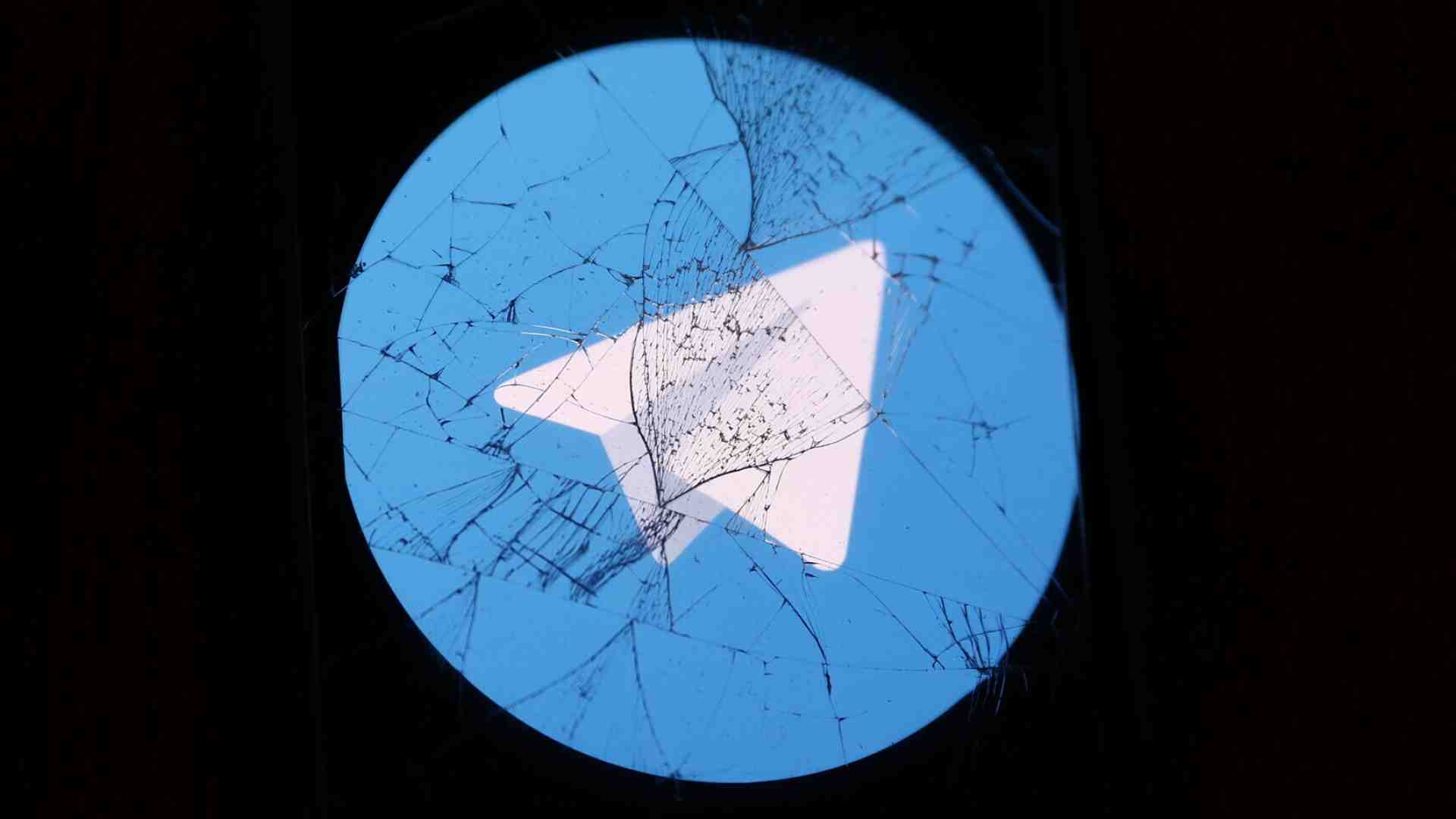 Il Cremlino vuole oscurare Telegram, ma rischia di farsi male da solo