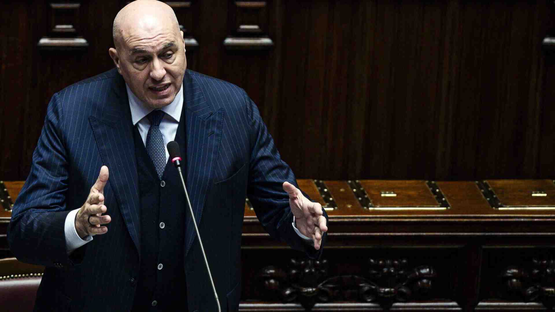 Il nuovo piano della Difesa sull’Ai è un assist da cogliere per le imprese italiane