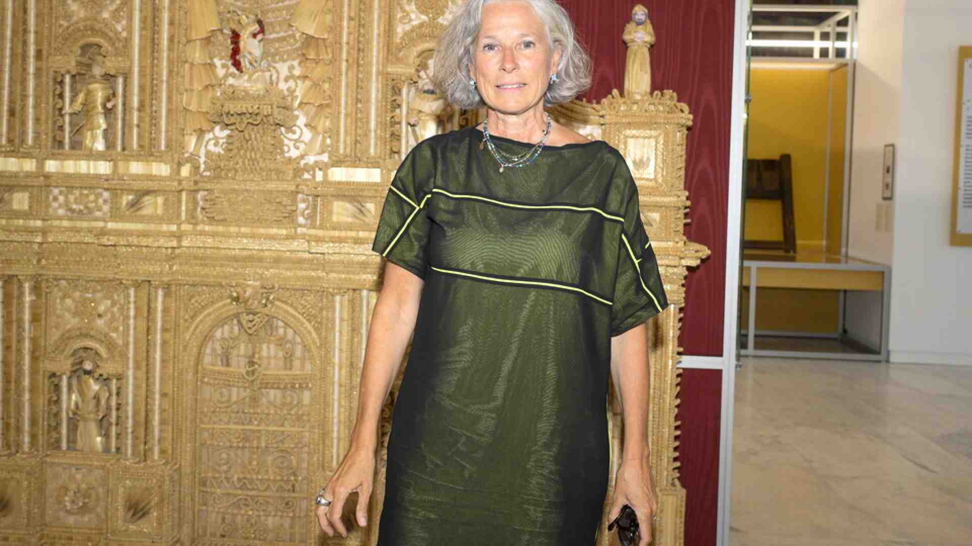 Melandri: “Lo staff del Pd ha sbagliato, gli atleti vanno rispettati. La squalifica di Heraskevych? Gravissima"