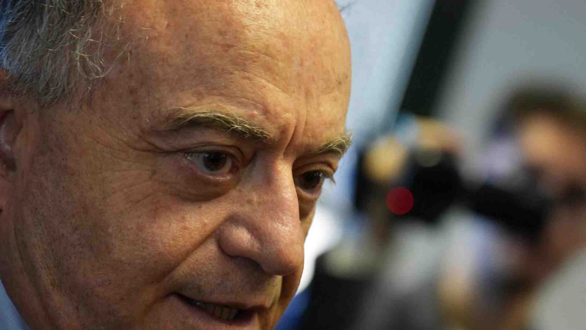 Gratteri ora assegna patenti di onestà sul referendum. E il fronte del No tace