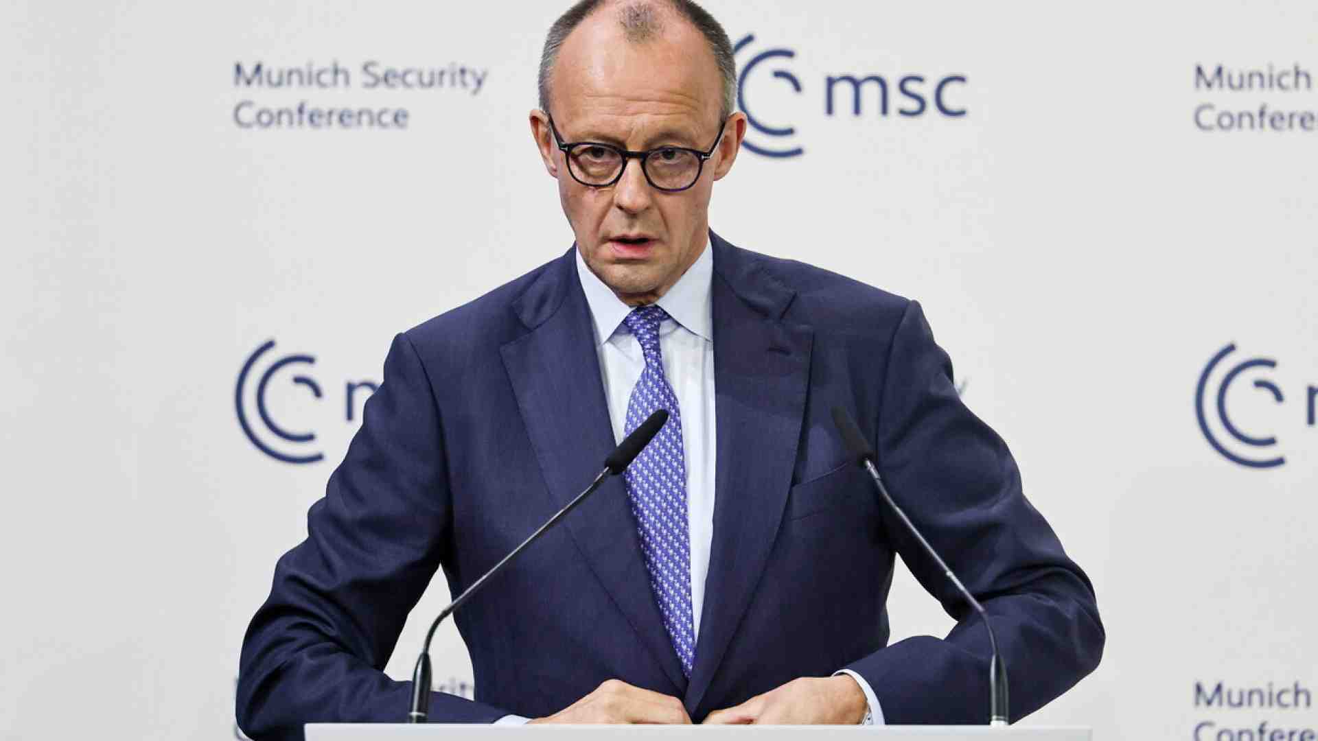 La nuova agenda europea passa da Berlino