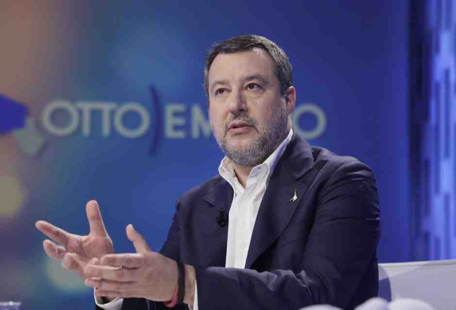 Sciopero dei voli e precettazione: un doppio pasticcio evitabile