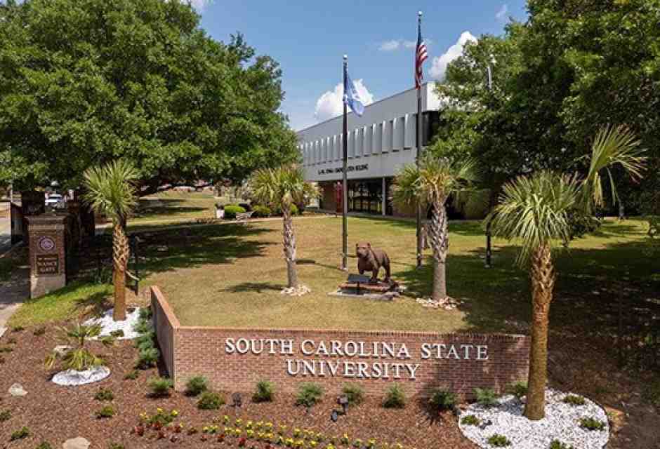 Che cosa sappiamo della sparatoria nel campus della South Carolina State University