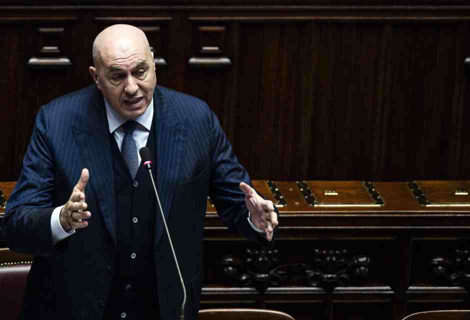 Il nuovo piano della Difesa sull’Ai è un assist da cogliere per le imprese italiane