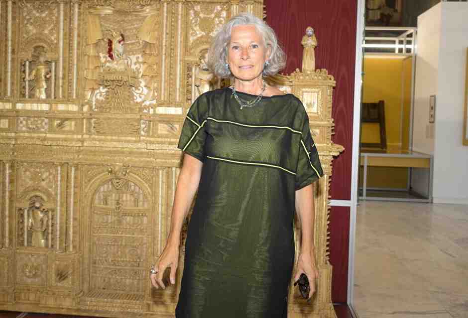 Melandri: “Lo staff del Pd ha sbagliato, gli atleti vanno rispettati. La squalifica di Heraskevych? Gravissima"