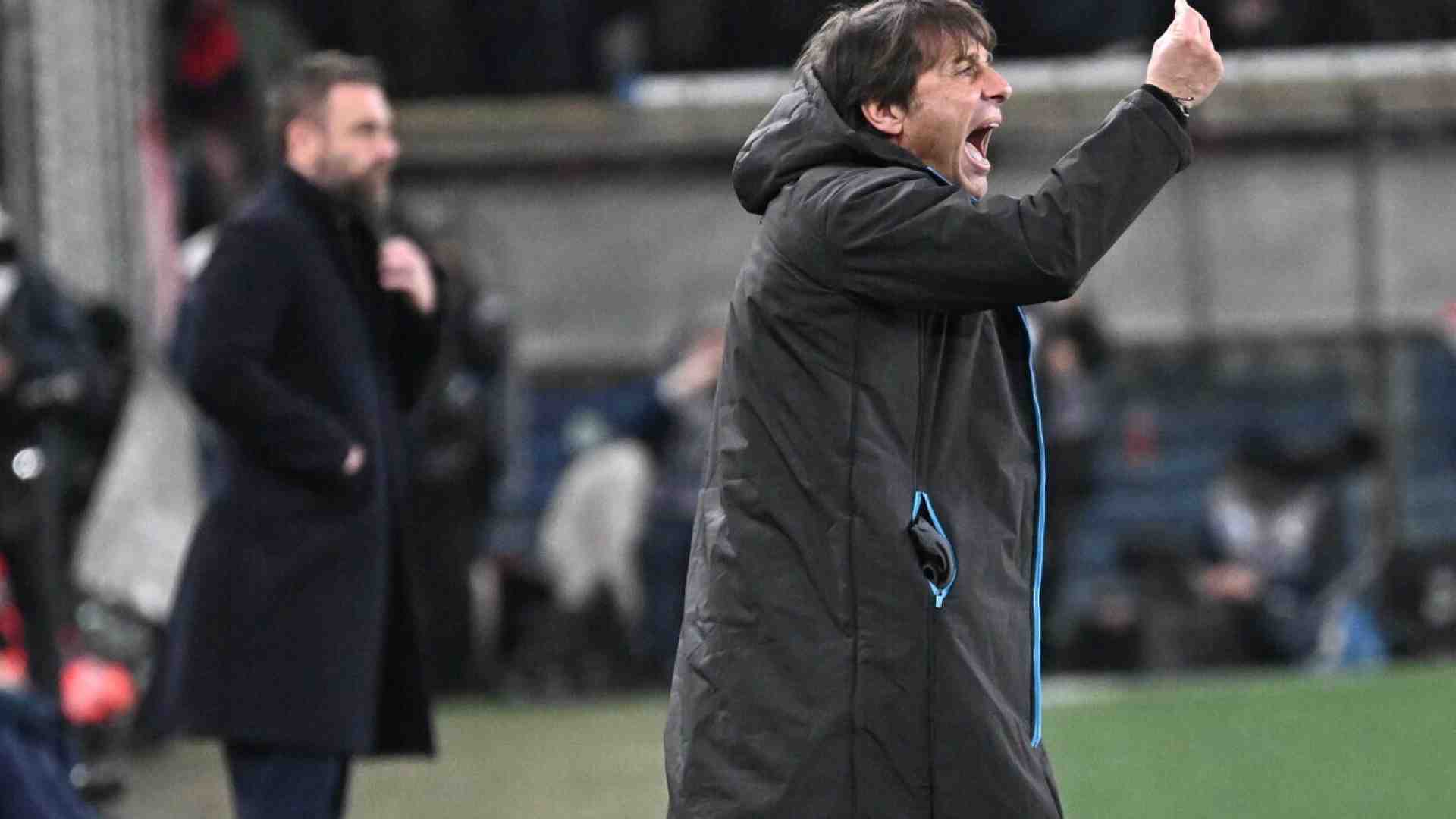 Il potere del sorriso