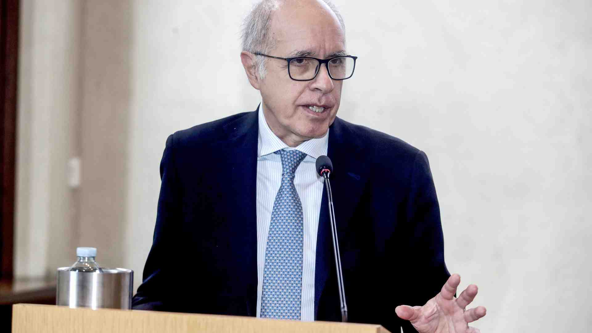 Fondazione Cariplo, nuove idee e fondi perché il welfare migliore è anticipare i problemi