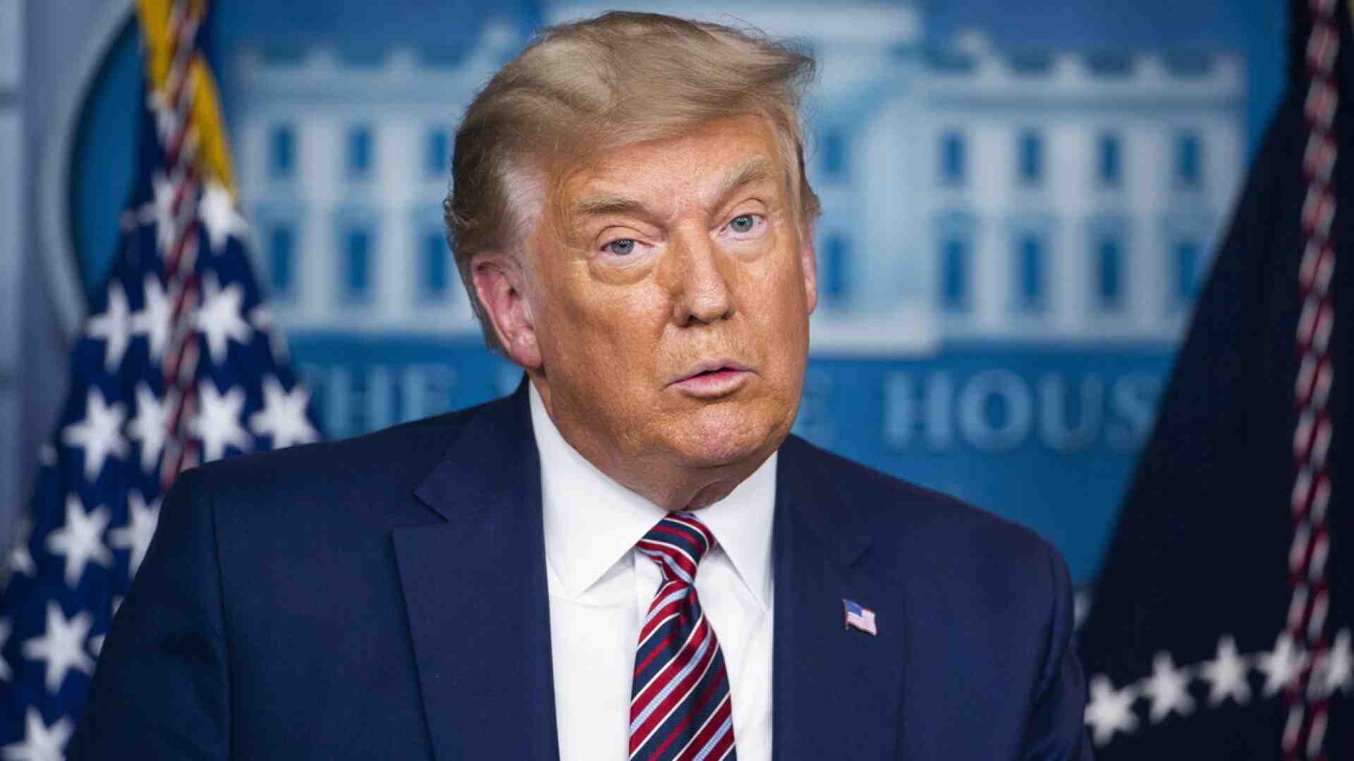 L'inflazione americana è più bassa delle attese. Buone notizie per Warsh