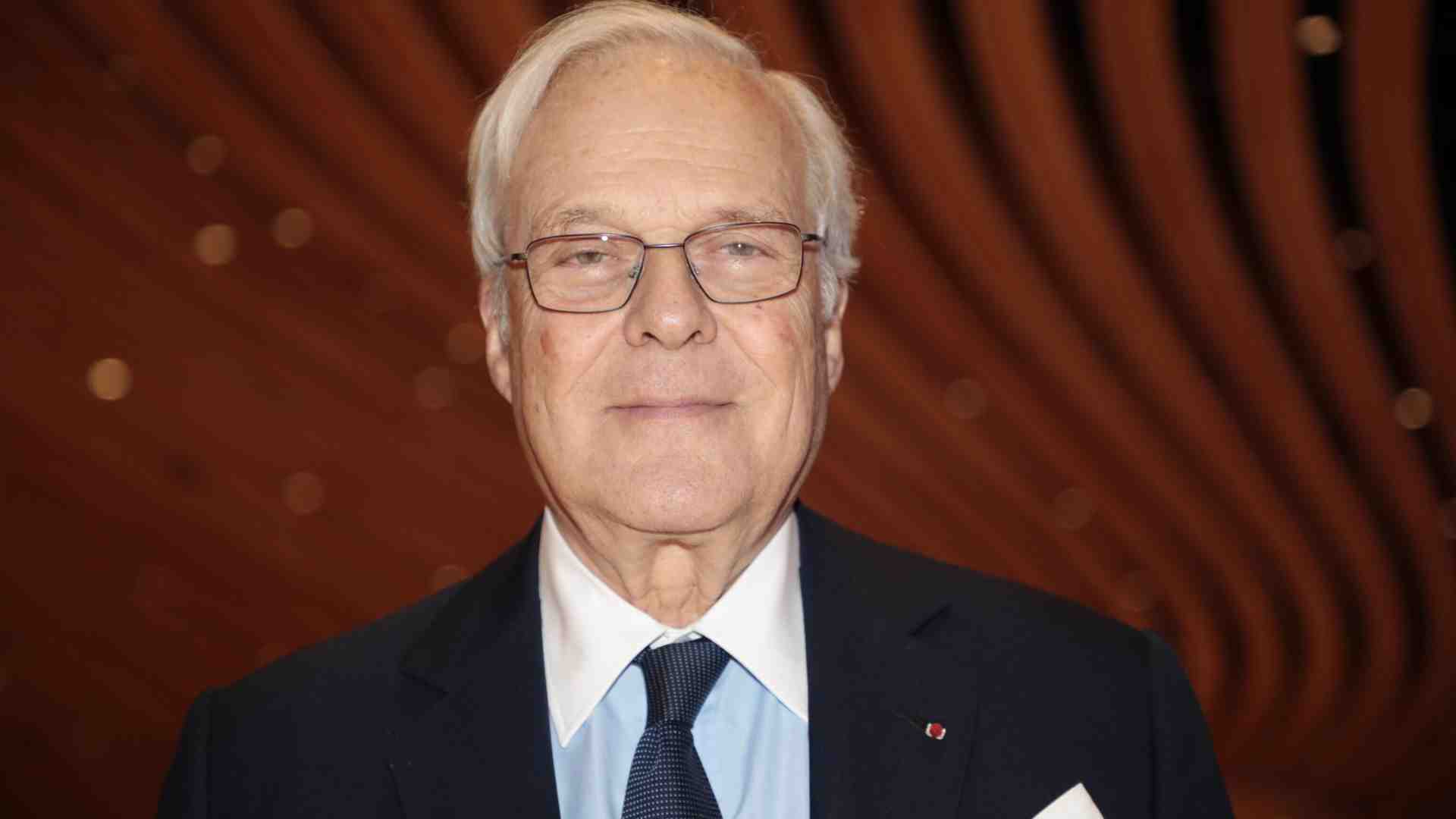 I misteri di casa Rothschild