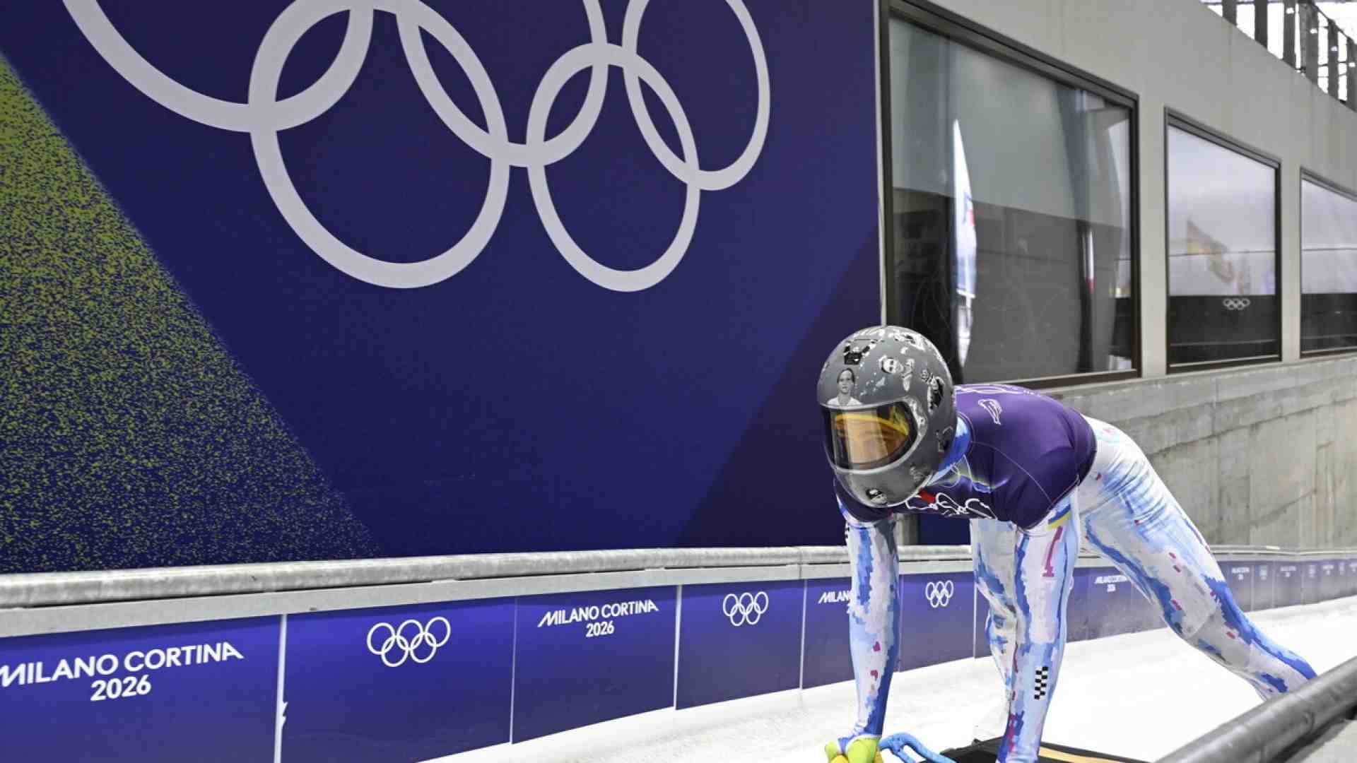 Festeggiare è sempre bello, però i bulli proprio no. C’è squalifica e squalifica, così bene non va