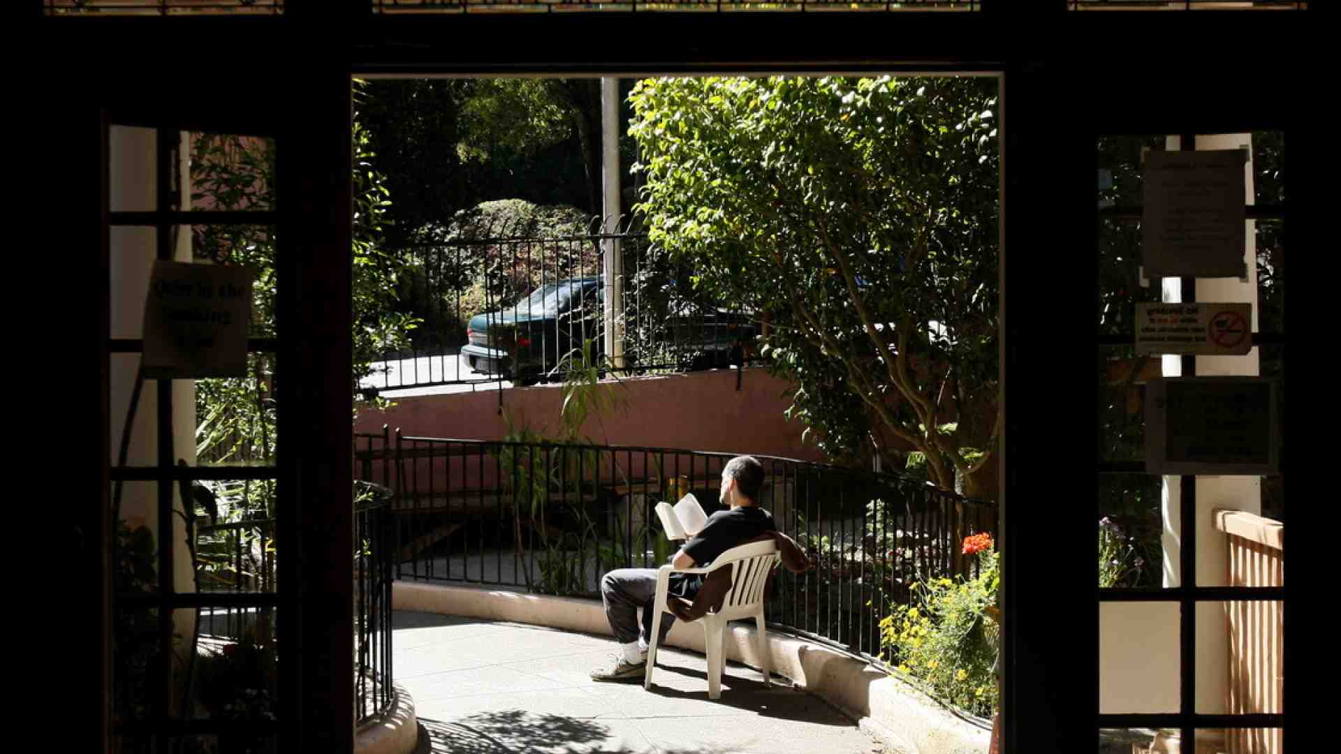 Il potere che avrebbe ancora la letteratura