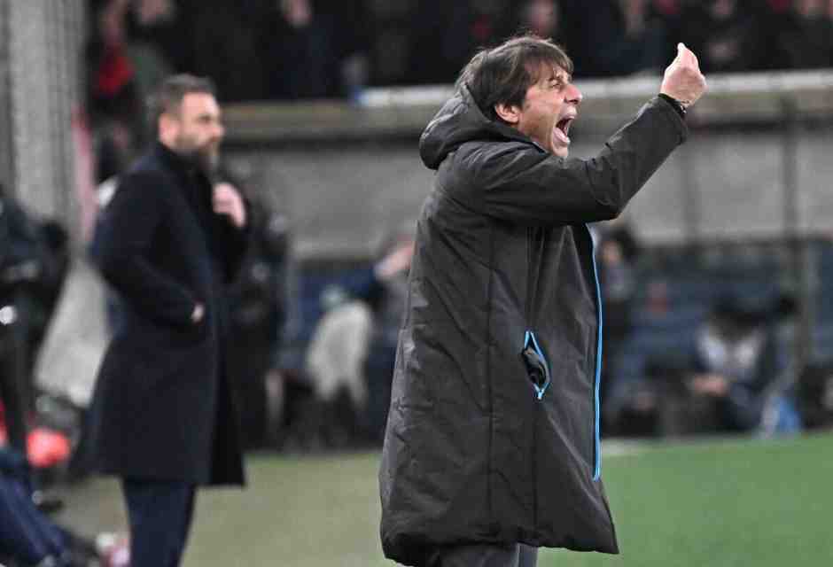 Il potere del sorriso