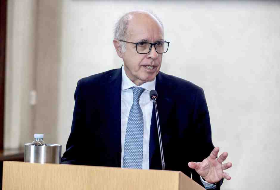 Fondazione Cariplo, nuove idee e fondi perché il welfare migliore è anticipare i problemi