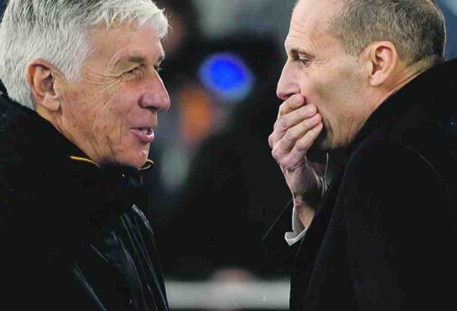 Come si sceglie un allenatore? Perinetti e Branchini raccontano che cosa guida le scelte delle società