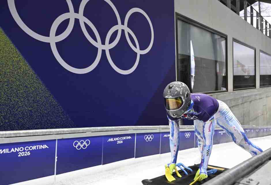 Festeggiare è sempre bello, però i bulli proprio no. C’è squalifica e squalifica, così bene non va