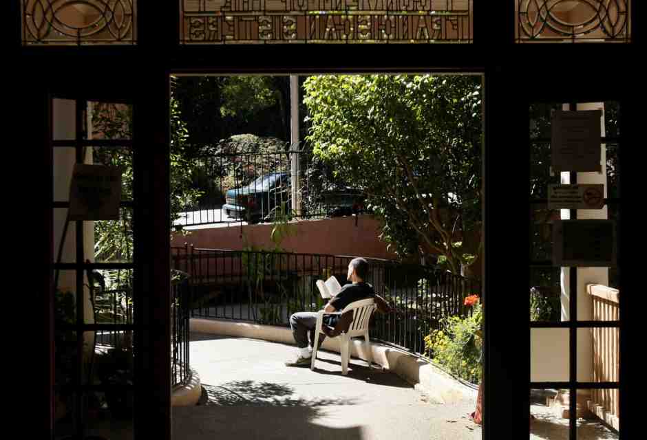 Il potere che avrebbe ancora la letteratura