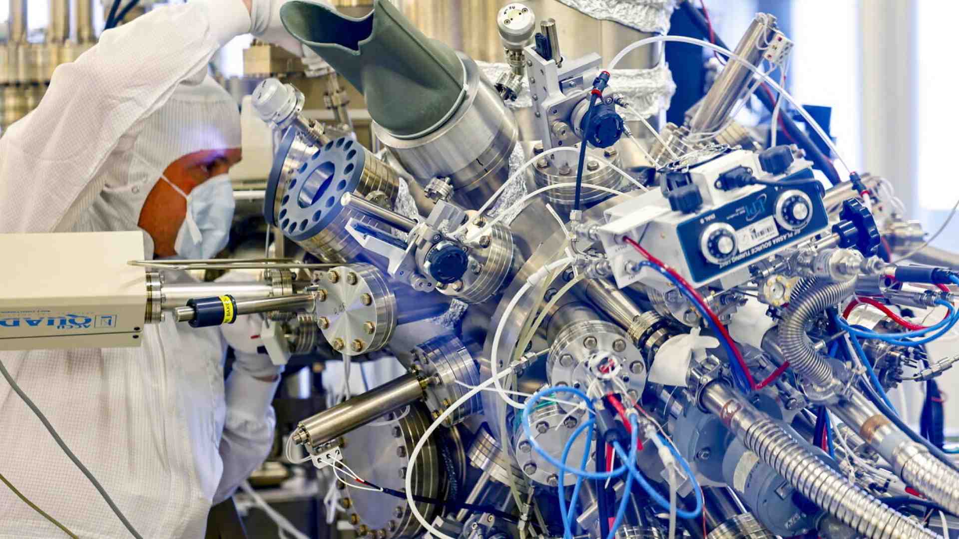 Serve tornare a parlare di Transizione 5.0 e di decarbonizazzione