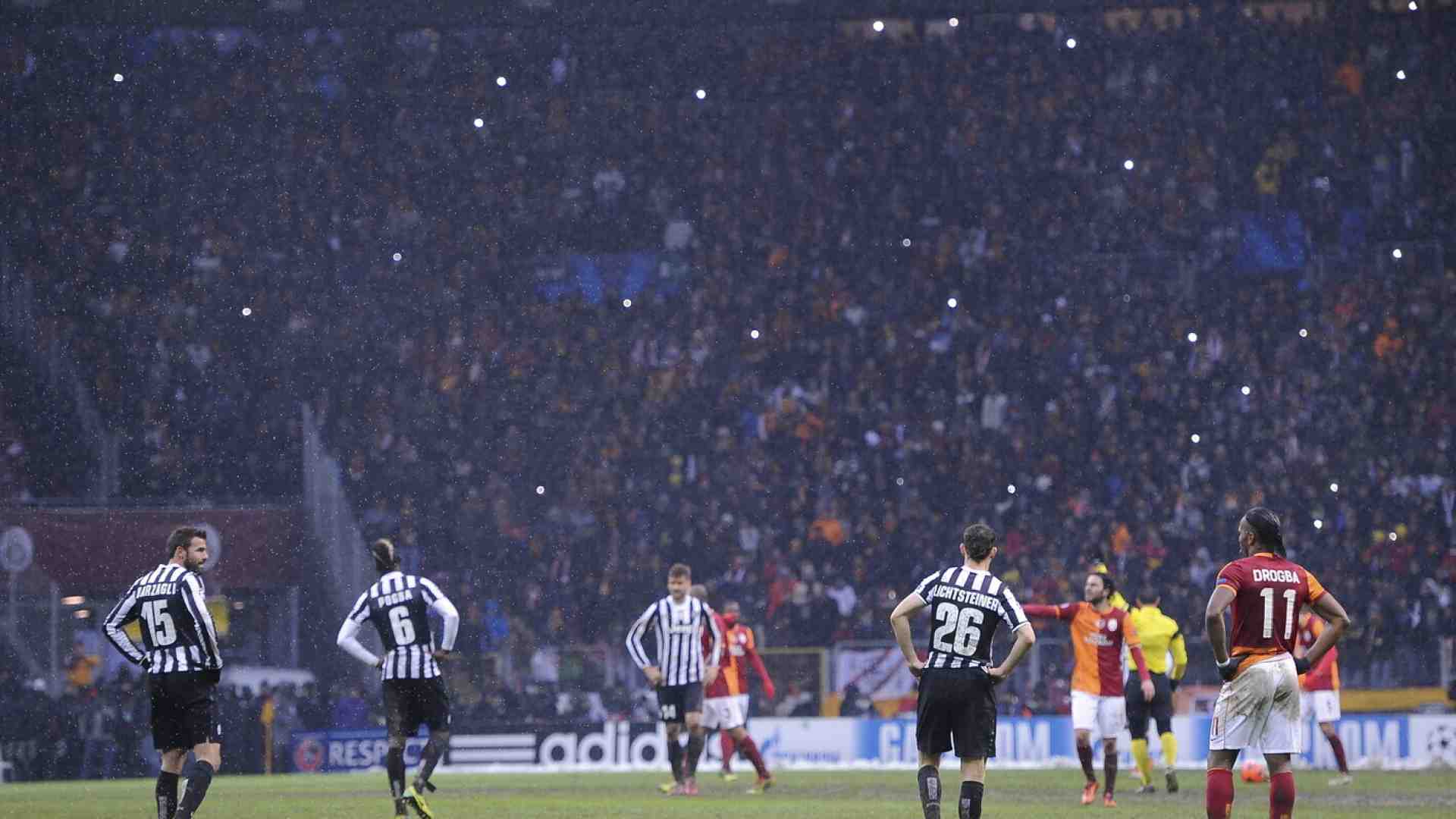 Bodø Glimt, Galatasaray e Borussia Dortmund. Chi sono le avversarie di Inter, Juve e Atalanta in Champions