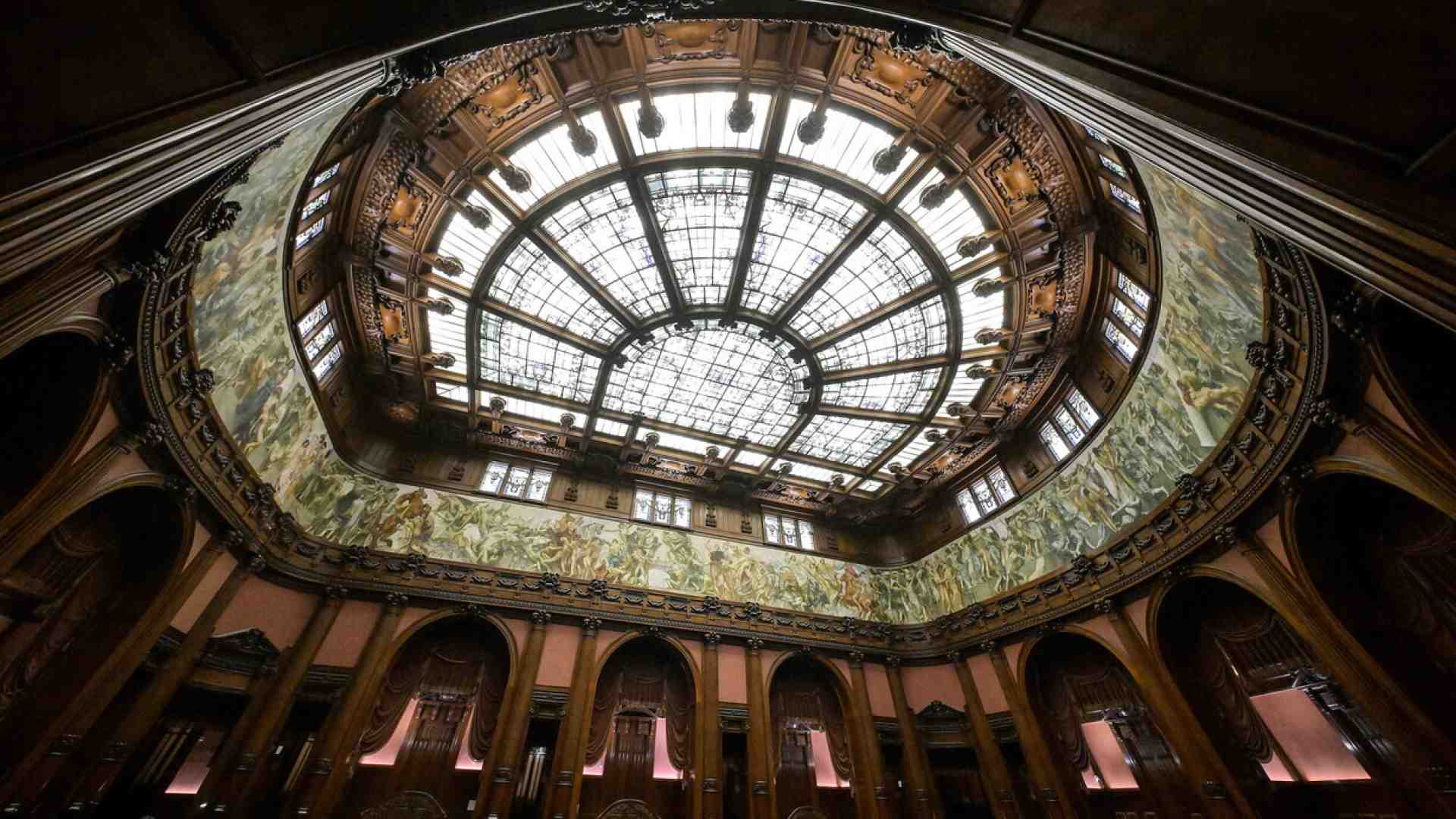 Le tare dello stato italiano e i diari di Bottai e Nenni