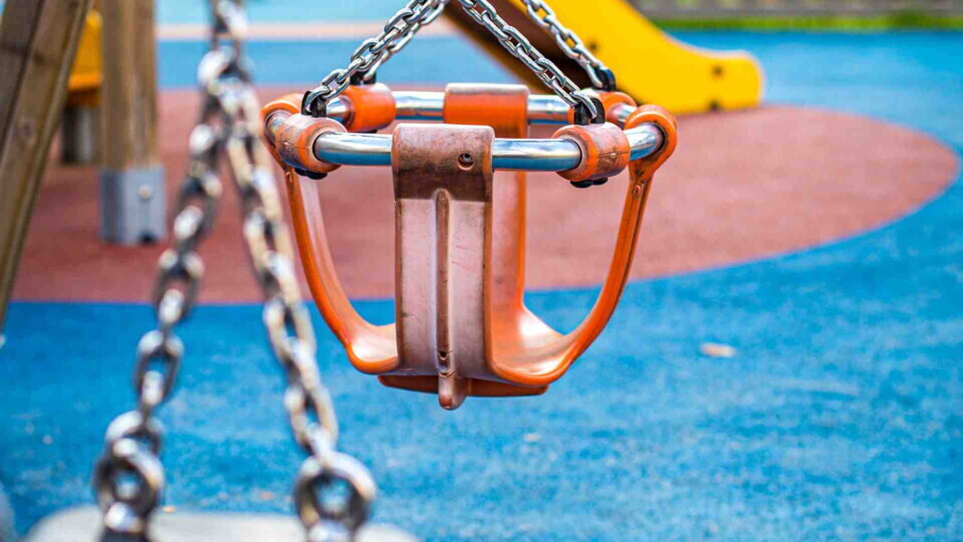 Paura del futuro demografico? Bisogna rimettere in sesto il paese o saremo nei guai molto prima