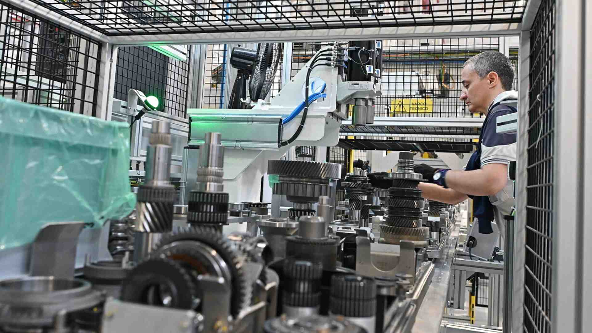 Perché sull’occupazione non c’è da esultare