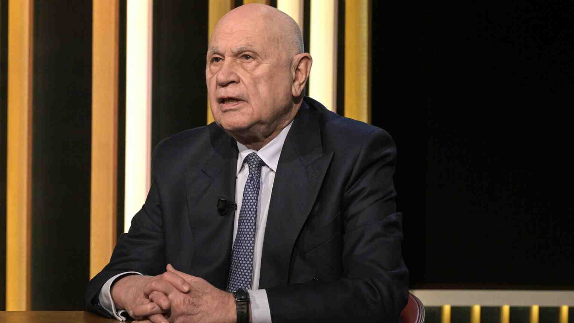 Il primo a parlare di “sistema para-mafioso” al Csm fu Nino Di Matteo. Nordio schiva gli attacchi