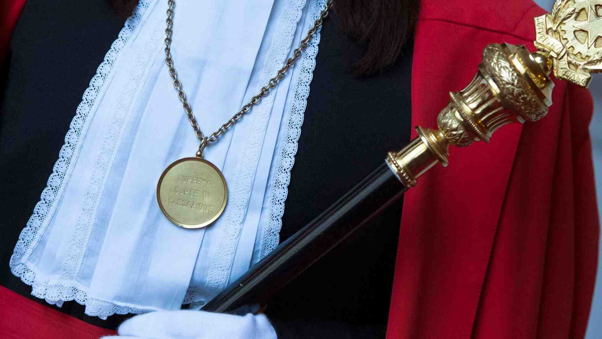 Post-verità da smontare nella campagna dell’Anm per il No