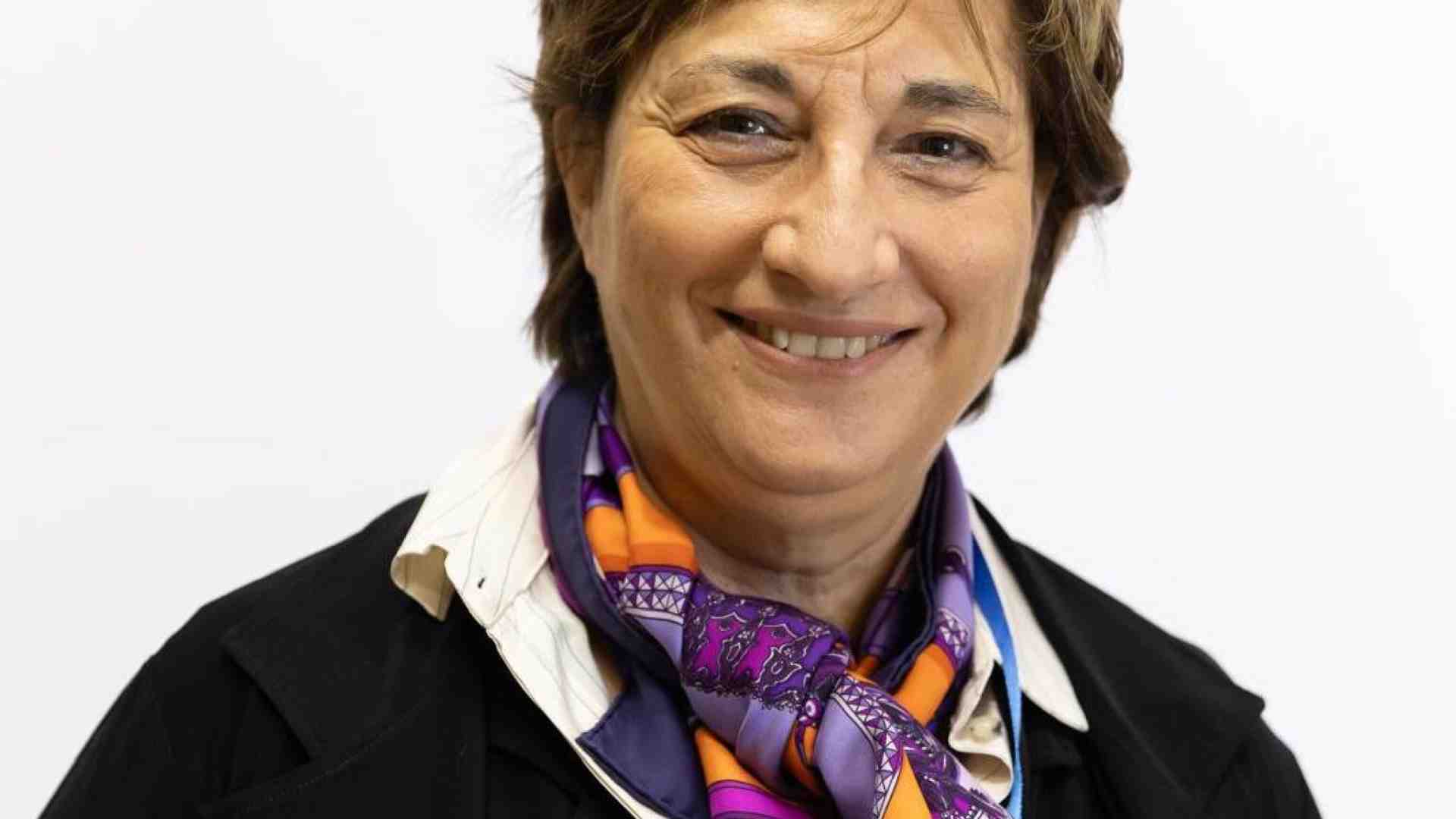 Università e rapporti con la politica: come sarà l’Ucei di Ottolenghi