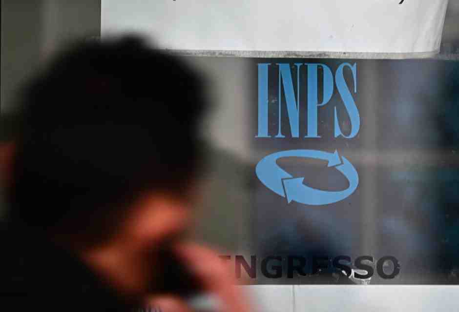 Numeri sulle pensioni contro i catastrofisti demografici