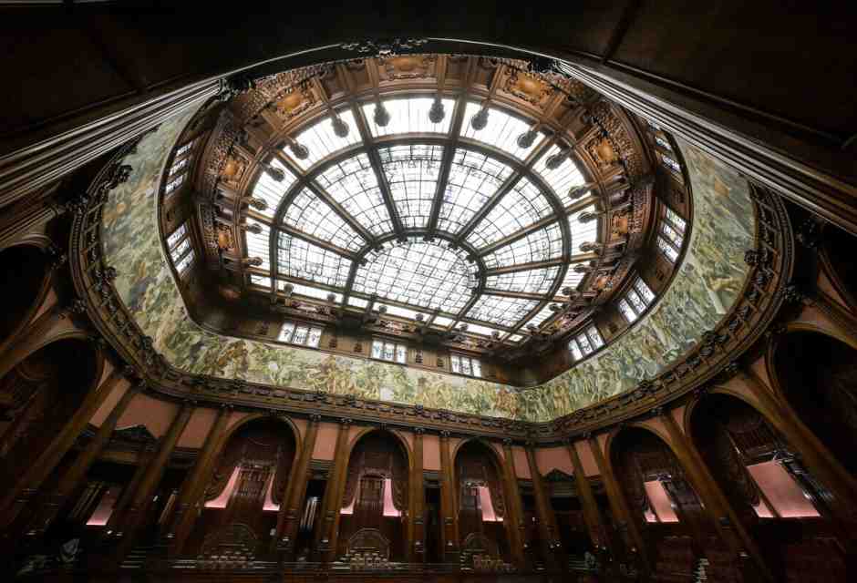 Le tare dello stato italiano e i diari di Bottai e Nenni