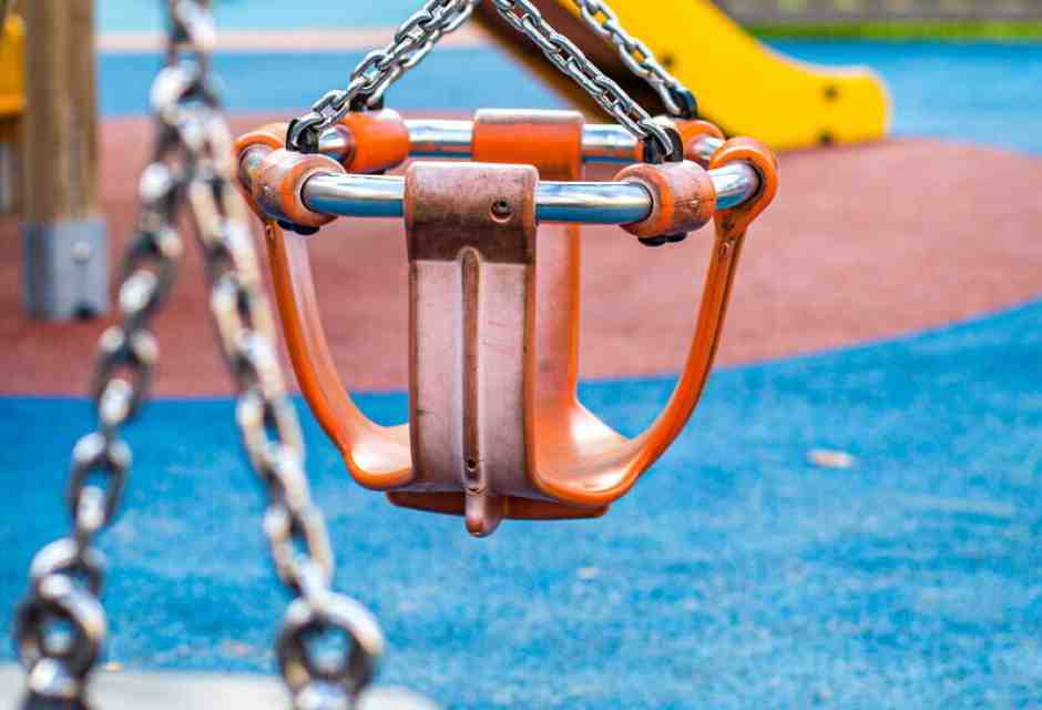 Paura del futuro demografico? Bisogna rimettere in sesto il paese o saremo nei guai molto prima