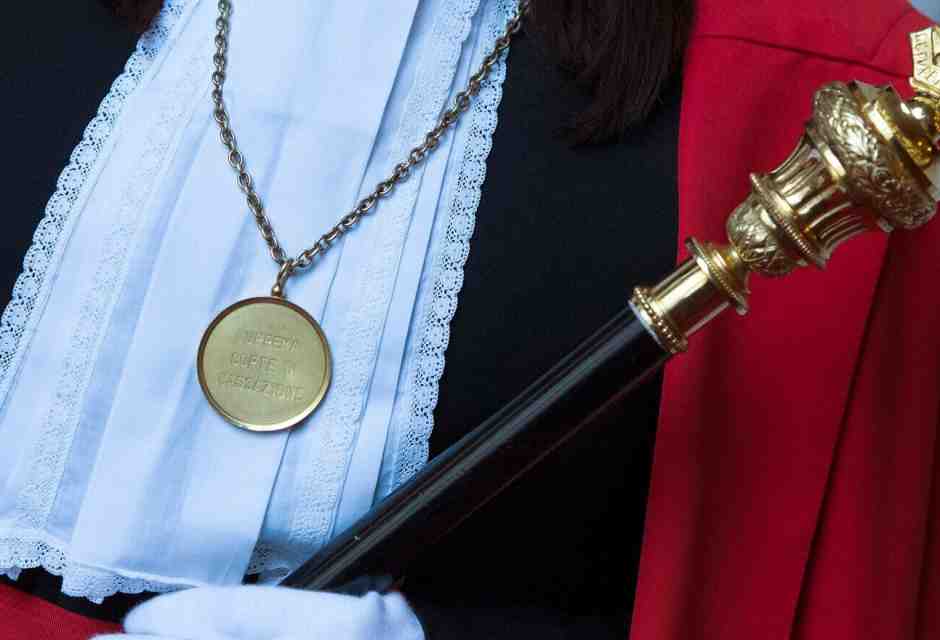 Post-verità da smontare nella campagna dell’Anm per il No