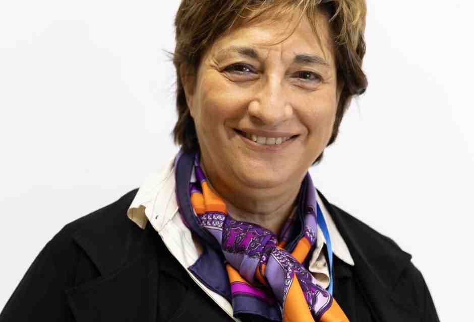 Università e rapporti con la politica: come sarà l’Ucei di Ottolenghi