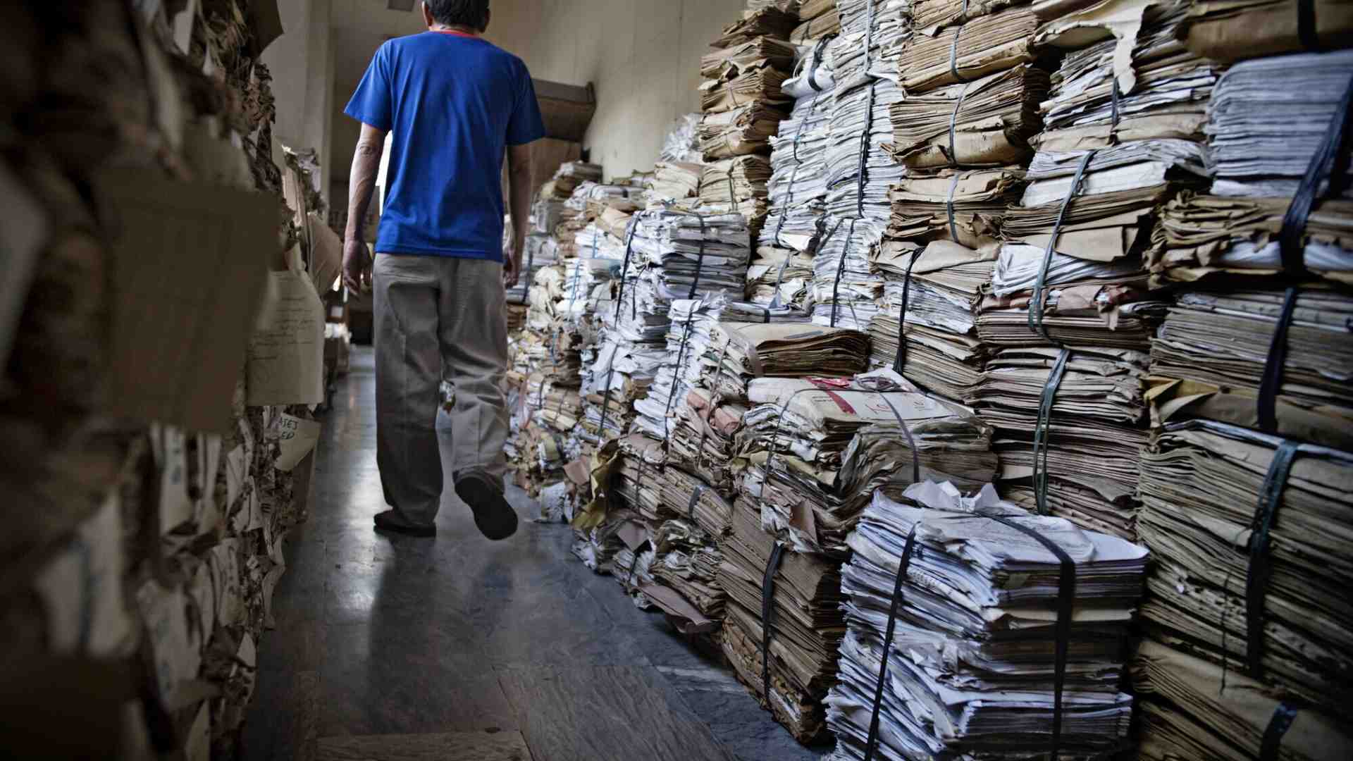 Trasparenza e salari. Se non semplifica ma aumenta la burocrazia, il decreto del governo è un boomerang