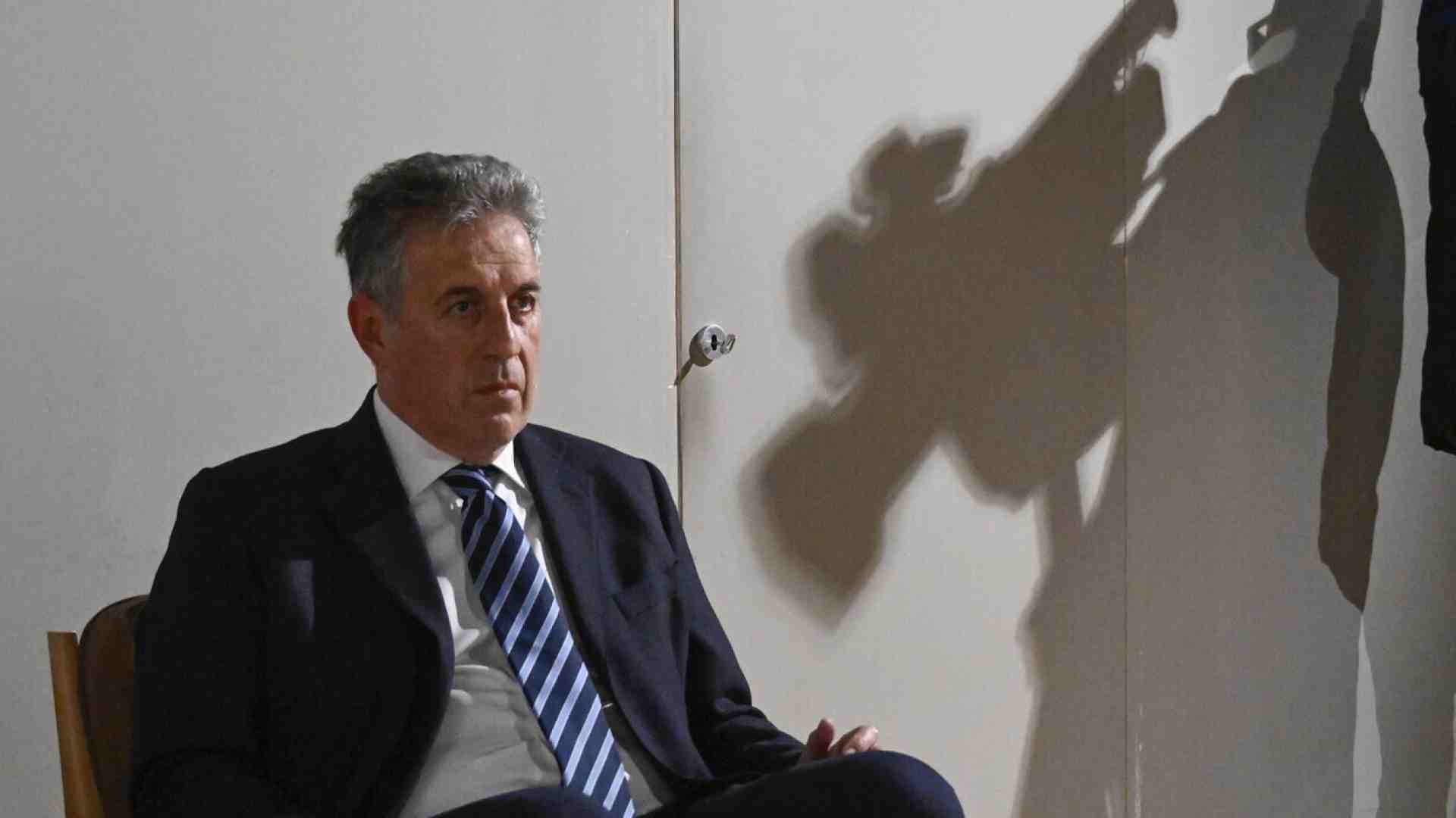 Le ragioni del “Sì” al referendum attraverso le frasi fantastiche dal passato dei sostenitori del ”No”