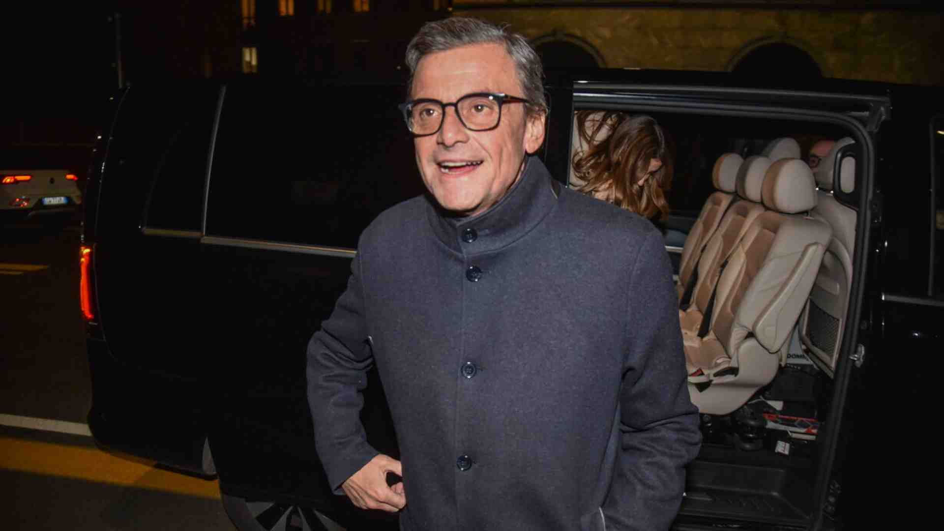 L’ “ignominia” del Board of Peace riporta Calenda a sinistra?