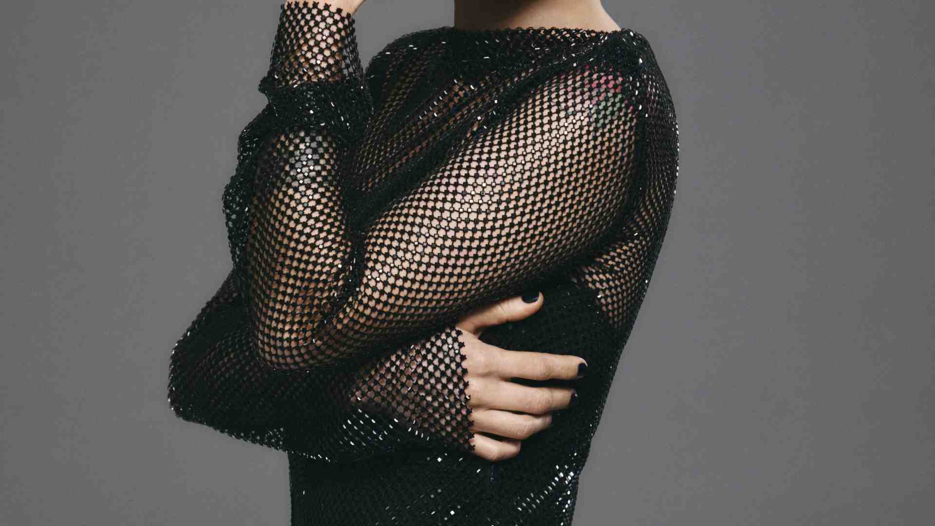 Il teorema di Malika Ayane nel segno di Ornella Vanoni