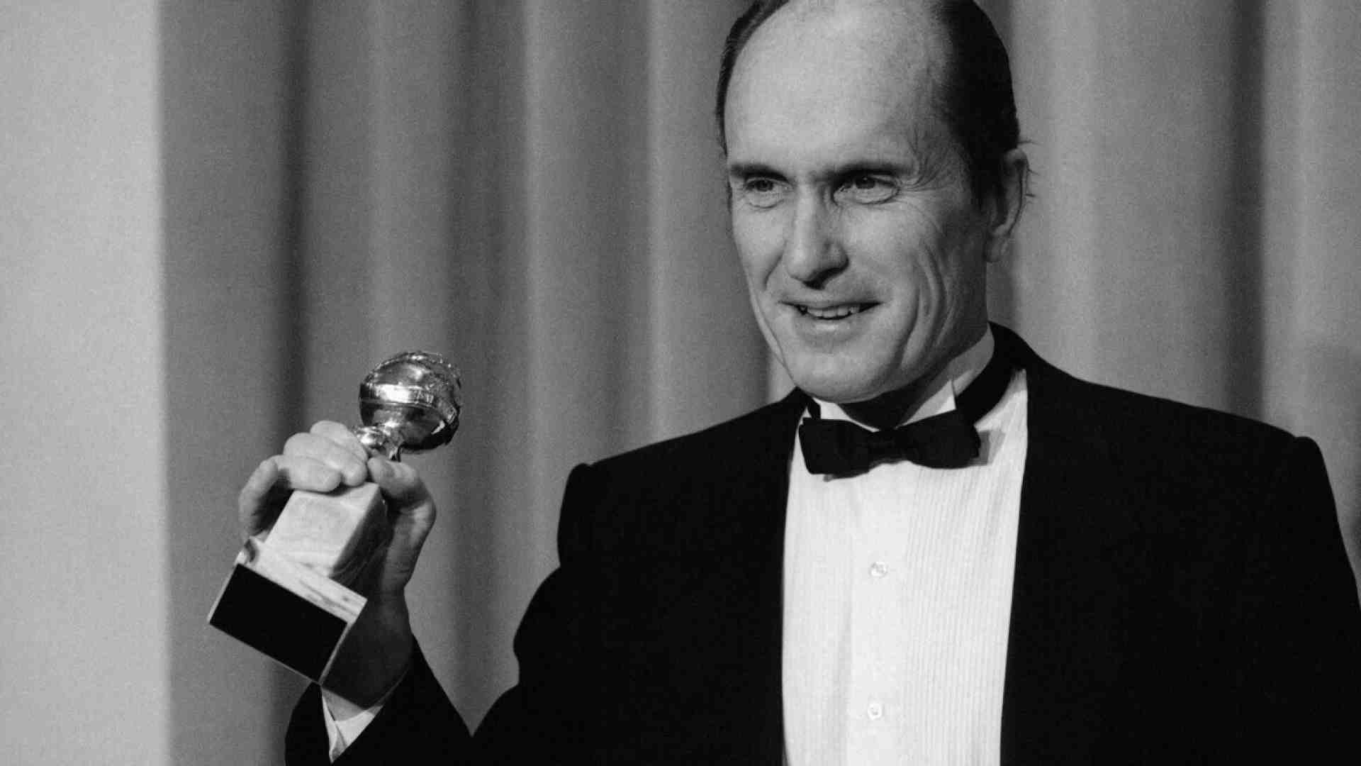 Robert Duvall, una vita (magnifica) da attore non protagonista, con scappatelle tra cinema e tv