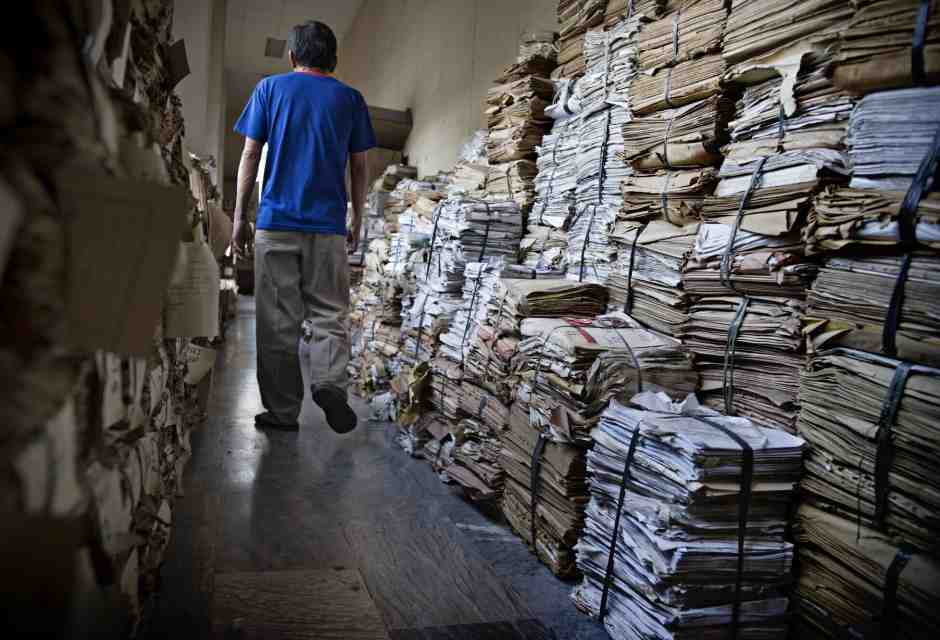 Trasparenza e salari. Se non semplifica ma aumenta la burocrazia, il decreto del governo è un boomerang