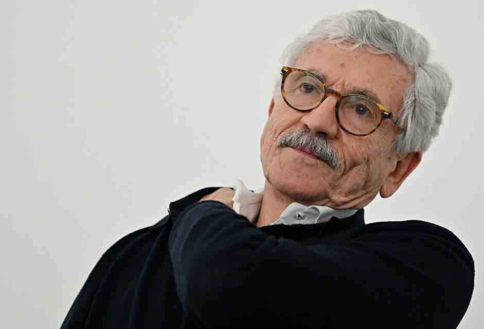 La destra è forcaiola e garantista. La sinistra è forcaiola e basta